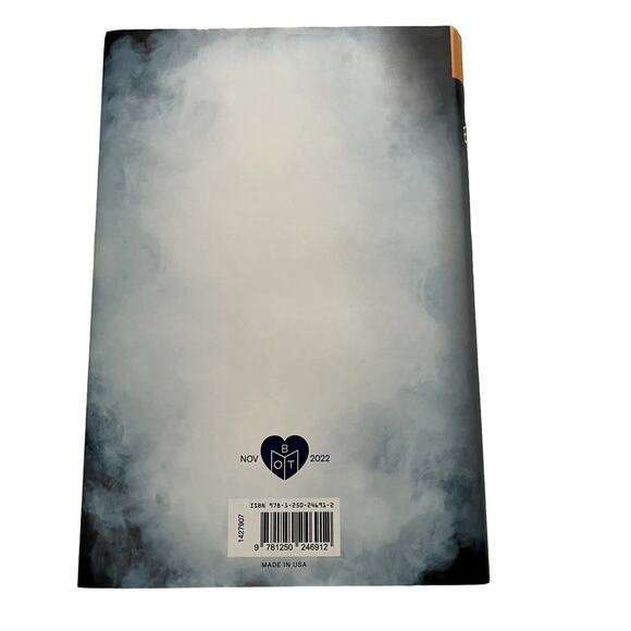 The Wilderwomen by Ruth Emmie Lang - Picture 2 of 2